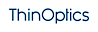 ThinOptics logo