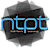 North Thin Ply Technology logo