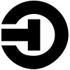 ThirdChannel logo