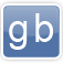 Guinan Bisonet logo