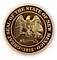 Third Judicial District Court logo