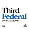 Third Federal Savings logo