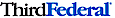 TFS Financial logo