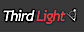 Third Light logo