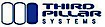 Third Pillar Systems logo