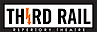 Third Rail Repertory Theater logo