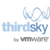 Third Sky logo