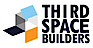 Third Space Builders logo