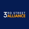 Third Street Alliance for Women & Children logo