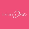 Thirty-One Gifts logo