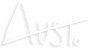 Aust logo