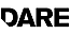 Dare logo