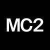 MC2 logo