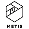 Metis logo