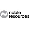 Noble Group Asia Pacific logo