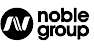 Noble Group Asia Pacific logo