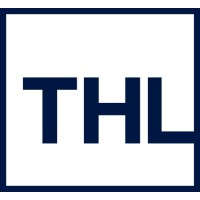 Thl Partners logo