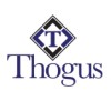 Thogus Products logo