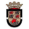 gemeente Tholen logo