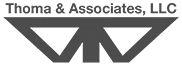 Warren Thoma & Associates logo