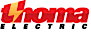 Thoma Electric logo