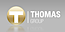 Thomas Cosmetica De España logo