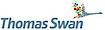 Thomas Swan logo