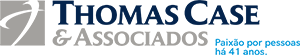 Thomas Case & Associados logo