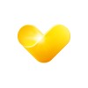 Thomas Cook logo