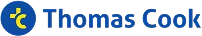 Thomas Cook logo