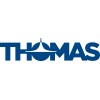 Thomas Instrument logo