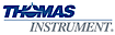 Thomas Instrument logo