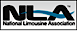 Thomas Limousine Worldwide Transportation logo