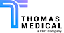 Thomas Medical logo