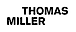 Thomas Miller logo