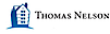 Thomas Nelson logo