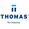 Thomas Publishing logo