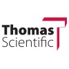 Thomas Scientific logo