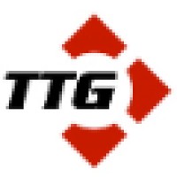 Thomas Technology Group logo