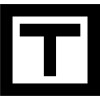 Thomas Title & Escrow logo