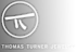 Thomas Turner logo