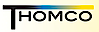 Thomco logo