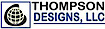 Thompson Designs logo