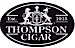 Thompson Group logo