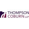 Thompson Coburn logo