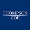 Thompson, Coe, Cousins & Irons logo