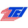 Thompson Electric logo