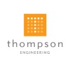 Thompson Engineering logo