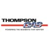 ThompsonGas logo