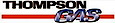 ThompsonGas logo